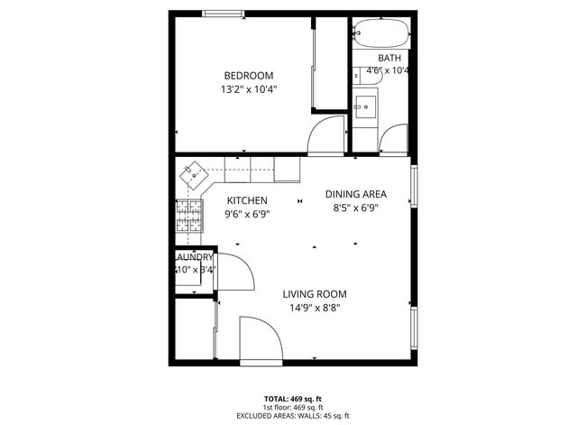 Building Photo - 3648 S Paulina St