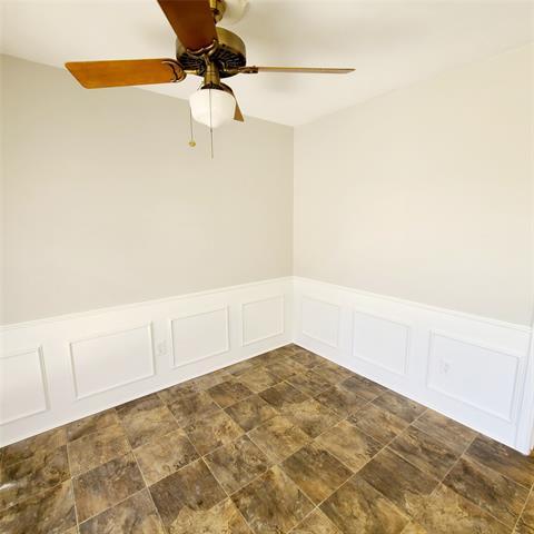 Building Photo - 11352 Quail Run St