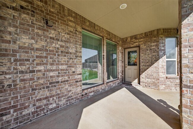 Building Photo - 28707 Bonham Park Ct