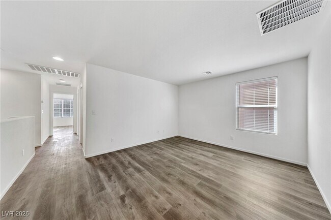 Building Photo - 10822 Hunters Green Ave