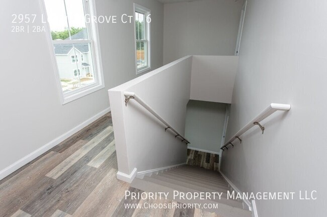 Building Photo - 2957 Locust Grv Ct