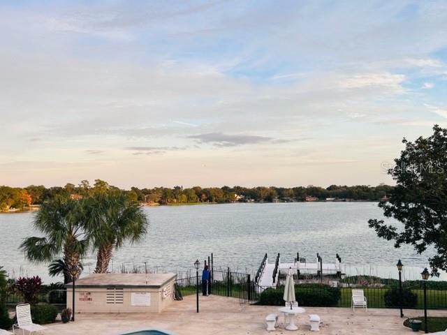 Building Photo - 2887 S Osceola Ave