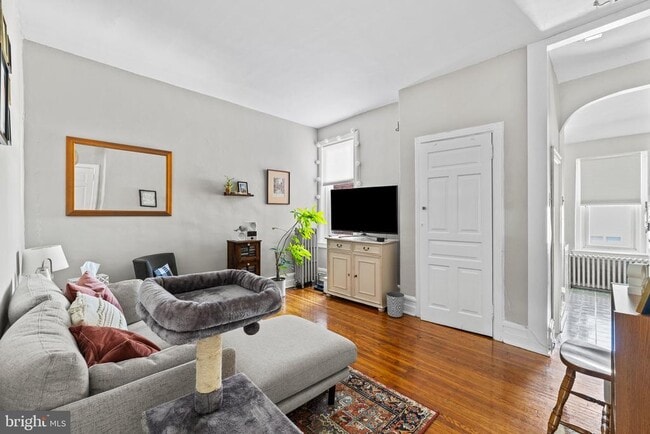 Primary Photo - 876 N 23rd St