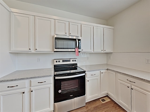 Building Photo - 4769 Tanner Peak Trail