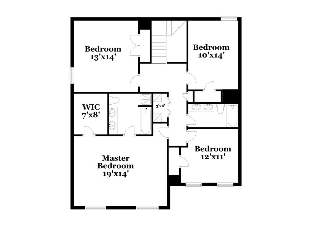 Building Photo - 4010 Watsonia Dr