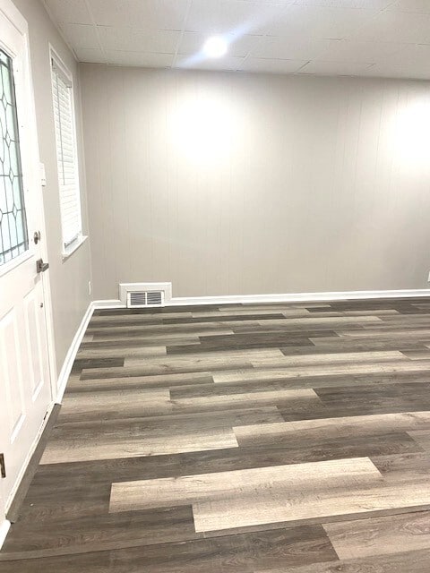 Building Photo - 300 Brainerd Blvd