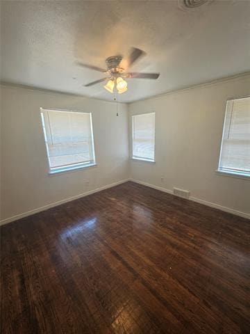 Building Photo - 7410 Piedmont Dr