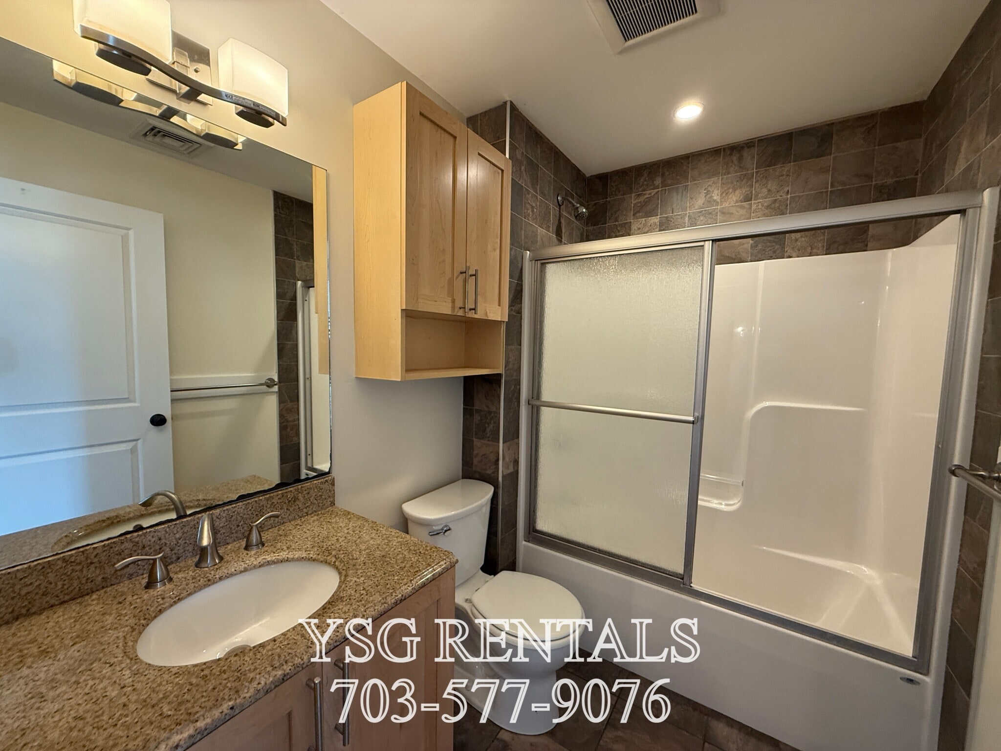 Building Photo - 2 Alleghany St