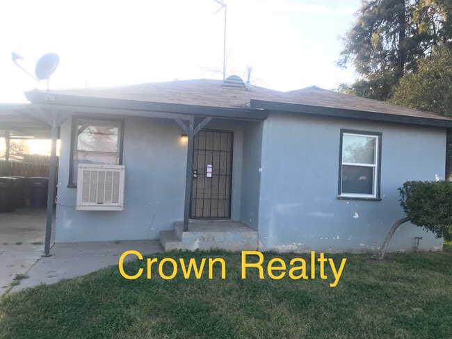 Primary Photo - 761 N H St