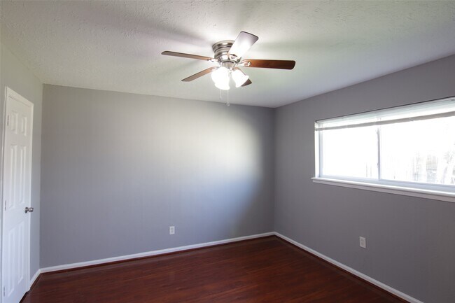 Building Photo - 11722 Sandstone St