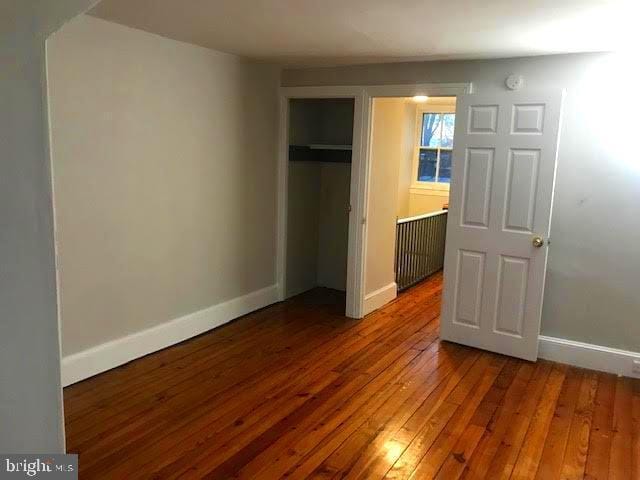 Building Photo - 302 S Darlington St