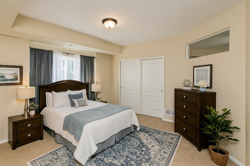 Building Photo - 1816 Montura View