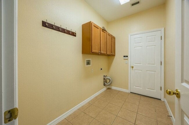 Building Photo - 14832 Masthead Landing Cir
