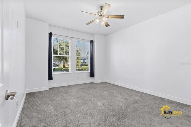 Building Photo - 13456 Stoddart Ave