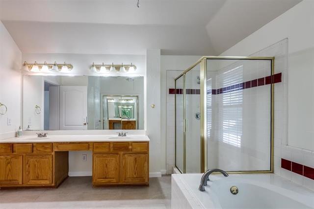 Building Photo - 8924 High Meadows Dr