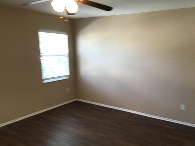 Building Photo - 1263 Wyndham Pine Dr