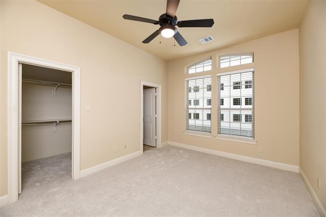 Building Photo - 7914 Bishop Rd