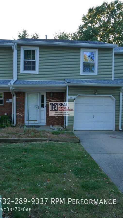 Building Photo - 59 Oak Ln