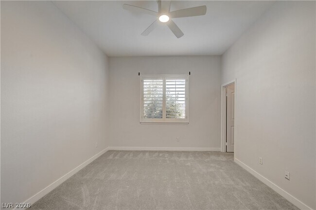 Building Photo - 10549 Caldbeck Pl