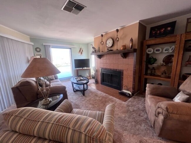 Building Photo - 2 BR WATERFRONT Fully Furnished/Utilities Included!! BEST SUNSET VIEW