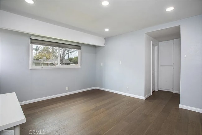 Building Photo - 2750 San Carlos Ln