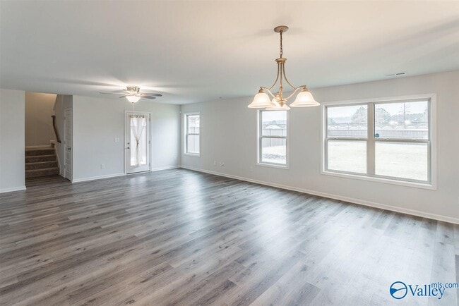 Building Photo - 276 Fenrose Dr