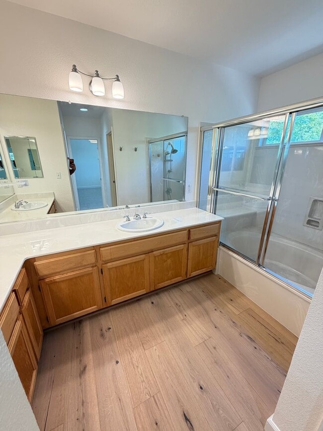 Building Photo - 4 Bed 3 Bath In The Bridges, San Ramon