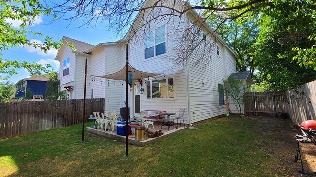 Building Photo - 5604 Grover Ave