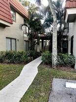 Building Photo - 11374 Royal Palm Blvd