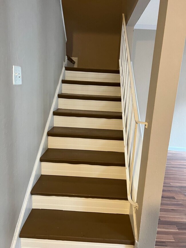 Building Photo - Coming Soon, Beautiful Rancho Cordova Cond...