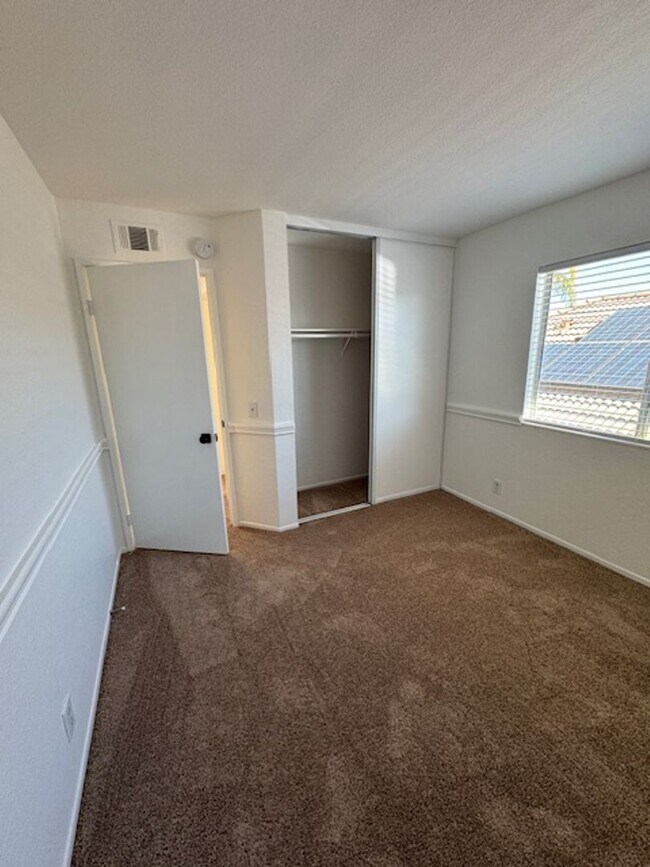 Building Photo - 28211 Windsail Ct