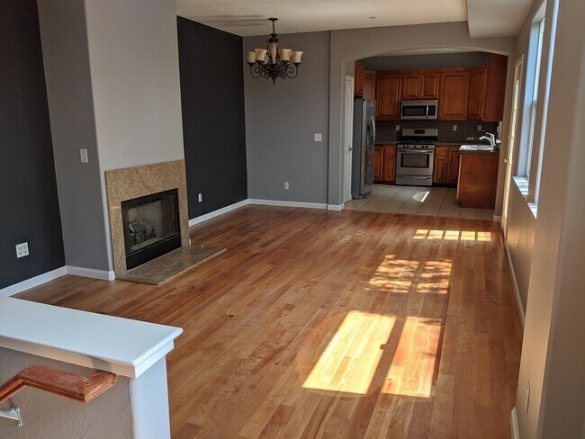 Building Photo - 4101 Toddika Ln
