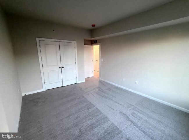 Building Photo - 22520 Foundation Dr