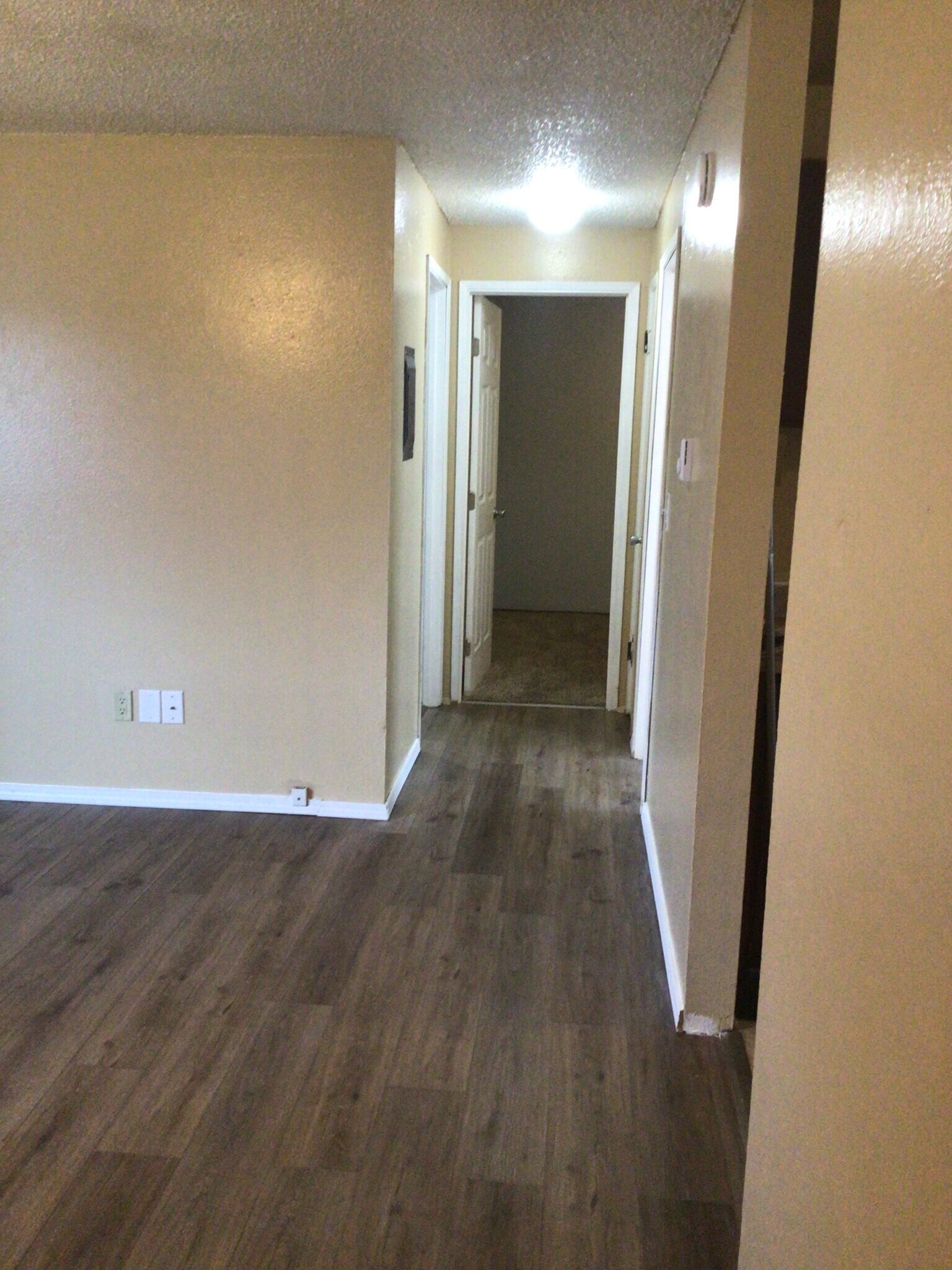 Building Photo - 14821 Washington Ave SW