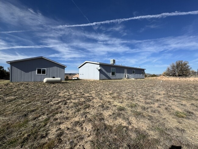 Building Photo - 37 Rd 2393