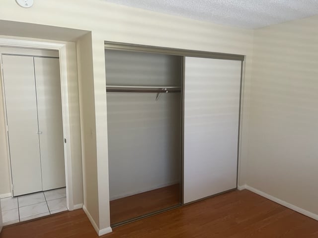 Building Photo - 4150 E Cactus Rd