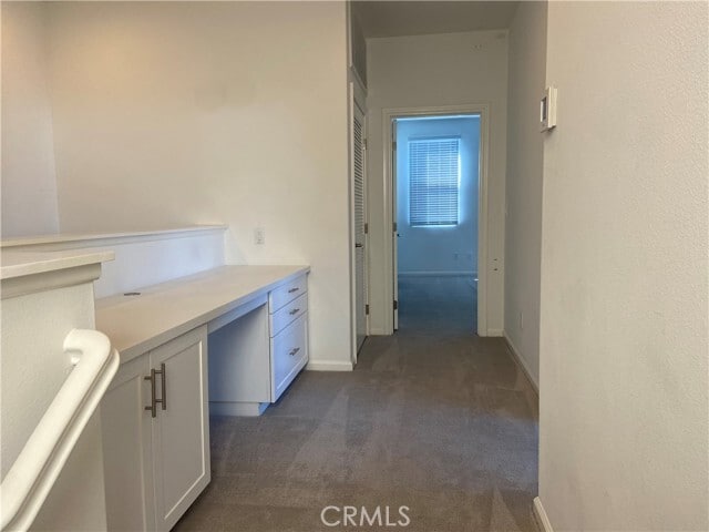 Building Photo - 122 Crescent Moon
