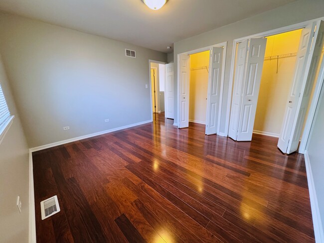Building Photo - 6752 Coffman Dr