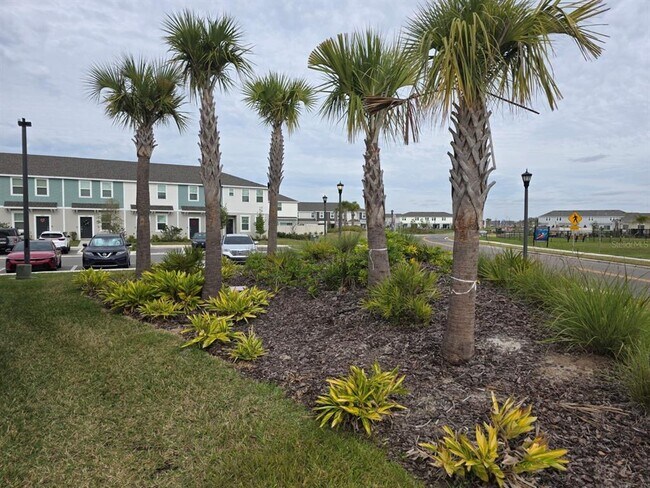 Building Photo - 3318 Composition St