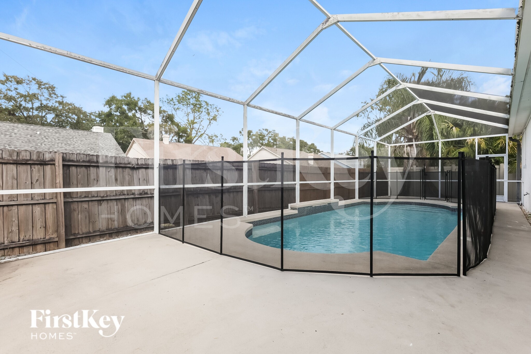 Building Photo - 5315 Watson Rd