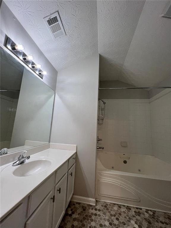 Building Photo - 3795 Austin Park Ln