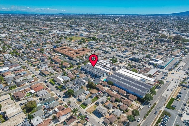 Building Photo - 14927 Condon Ave