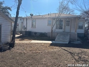 Building Photo - 1345 W Hollywood Ave