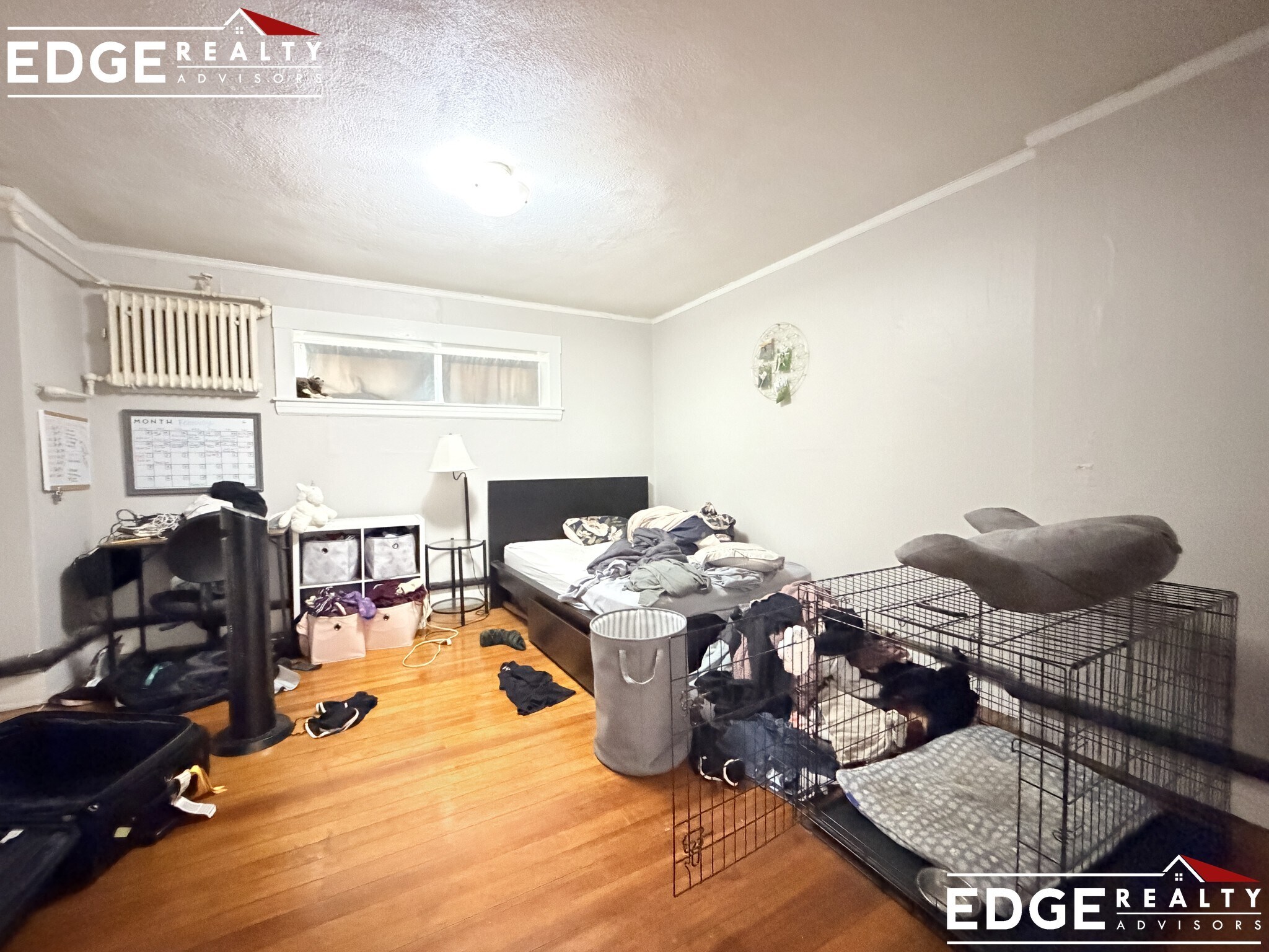 Building Photo - 1709 Commonwealth Ave