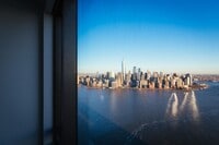 Building Photo - 99 Hudson St