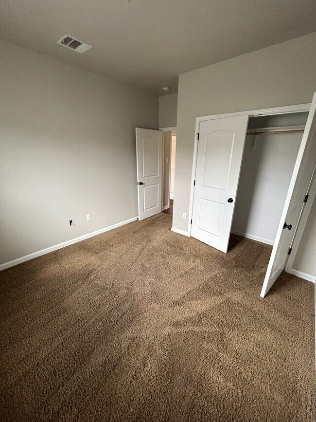 Bedroom 2 - 14215 Martinique Drive