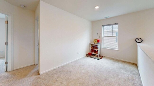 Building Photo - 1832 E 110th Ln