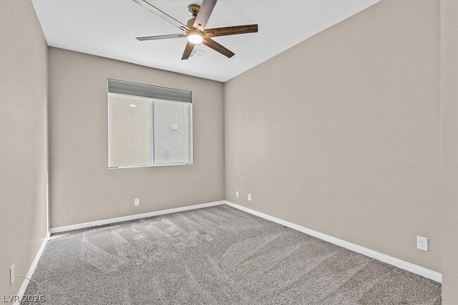 Building Photo - 6249 Echo Mountain St
