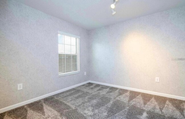 Building Photo - 13890 Title Wy