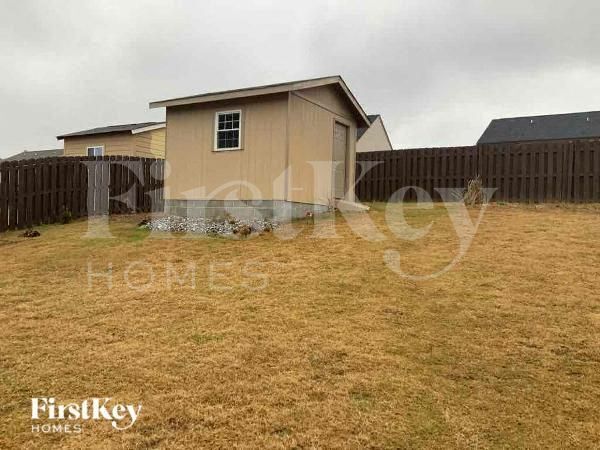 Building Photo - 418 Sonja Ln